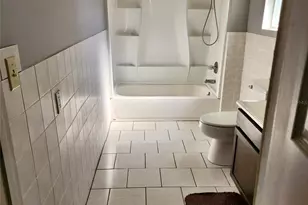 16021 SE 170th Ave, Weirsdale, FL 32195 - Photo 52