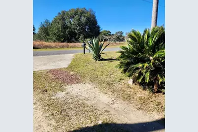 16021 SE 170th Avenue, Weirsdale, FL 32195 - Photo 58