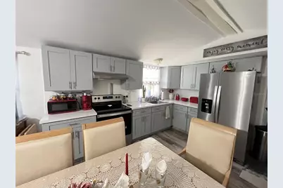 16021 SE 170th Avenue, Weirsdale, FL 32195 - Photo 44