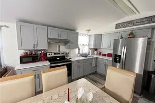 16021 SE 170th Ave, Weirsdale, FL 32195 - Photo 44