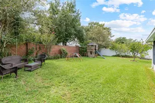325 Longshadows Ct, Ocoee, FL 34761 - Photo 24