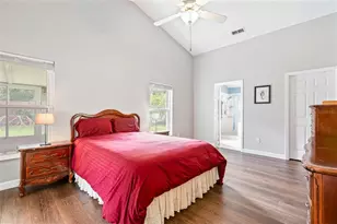 325 Longshadows Ct, Ocoee, FL 34761 - Photo 14