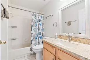 325 Longshadows Ct, Ocoee, FL 34761 - Photo 18