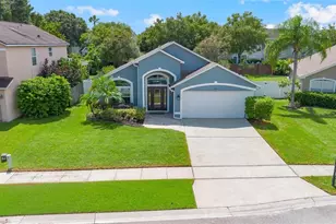 325 Longshadows Ct, Ocoee, FL 34761 - Photo 28
