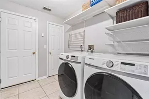 325 Longshadows Ct, Ocoee, FL 34761 - Photo 20