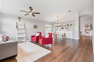 325 Longshadows Ct, Ocoee, FL 34761 - Photo 4
