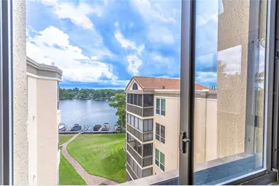 204 Quayside Circle #604, Maitland, FL 32751 - Photo 14