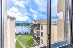 204 Quayside Cir, Maitland, FL 32751 - Photo 14