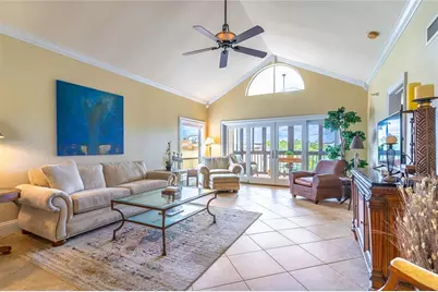 204 Quayside Circle #604, Maitland, FL 32751 - Photo 4
