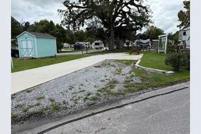 2870 NE 103rd Avenue, Silver Springs, FL 34488 - Photo 8