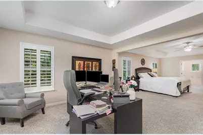 706 Fringe Tree Court, Deland, FL 32724 - Photo 16