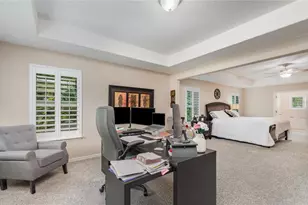 706 Fringe Tree Ct, Deland, FL 32724 - Photo 16