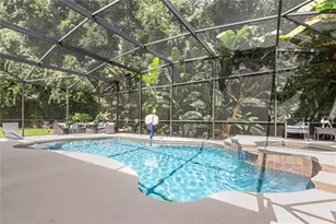 706 Fringe Tree Ct, Deland, FL 32724 - Photo 26