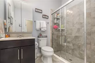 706 Fringe Tree Ct, Deland, FL 32724 - Photo 12