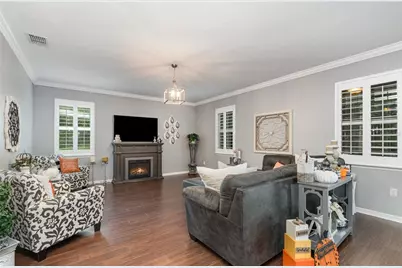 706 Fringe Tree Court, Deland, FL 32724 - Photo 10