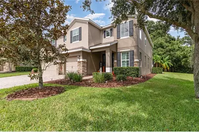 706 Fringe Tree Court, Deland, FL 32724 - Photo 2