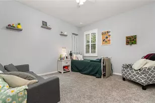 706 Fringe Tree Ct, Deland, FL 32724 - Photo 14