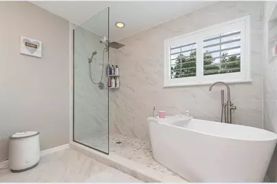 706 Fringe Tree Court, Deland, FL 32724 - Photo 18