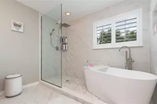 706 Fringe Tree Ct, Deland, FL 32724 - Photo 18