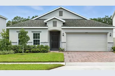 4013 Serene Water Avenue, Eustis, FL 32736 - Photo 1