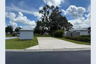 10264 NE 28th Loop, Silver Springs, FL 34488 - Photo 1