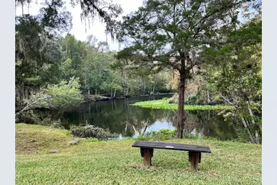 10264 NE 28th Loop, Silver Springs, FL 34488 - Photo 36