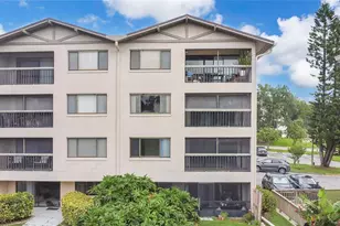 1054 Lotus Cove Ct, Altamonte Springs, FL 32714 - Photo 2