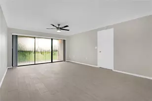 1054 Lotus Cove Ct, Altamonte Springs, FL 32714 - Photo 6