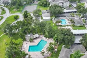 1054 Lotus Cove Ct, Altamonte Springs, FL 32714 - Photo 20