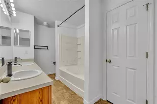 2763 Trommel Way, Sanford, FL 32771 - Photo 24