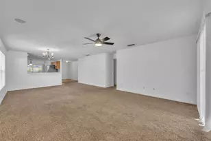 2763 Trommel Way, Sanford, FL 32771 - Photo 12