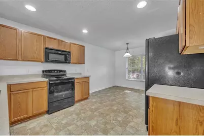 2763 Trommel Way, Sanford, FL 32771 - Photo 16