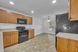 2763 Trommel Way, Sanford, FL 32771 - Photo 16