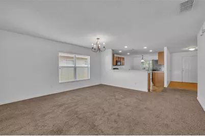 2763 Trommel Way, Sanford, FL 32771 - Photo 10