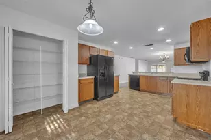 2763 Trommel Way, Sanford, FL 32771 - Photo 20