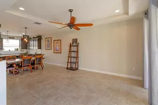 1677 Utica Trail, Lake Mary, FL 32746 - Photo 24