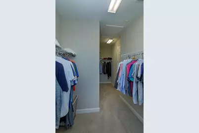 1677 Utica Trail, Lake Mary, FL 32746 - Photo 34