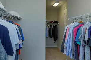 1677 Utica Trail, Lake Mary, FL 32746 - Photo 34