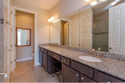 1677 Utica Trail, Lake Mary, FL 32746 - Photo 32