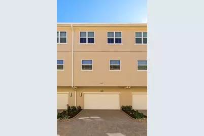 1677 Utica Trail, Lake Mary, FL 32746 - Photo 40