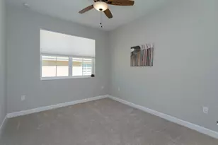 1677 Utica Trail, Lake Mary, FL 32746 - Photo 32