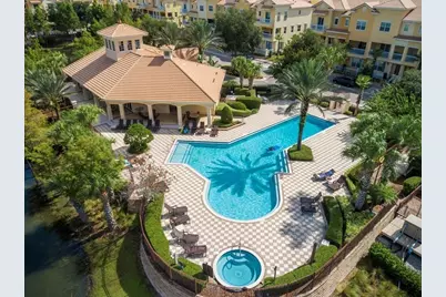 1677 Utica Trail, Lake Mary, FL 32746 - Photo 6