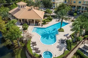 1677 Utica Trail, Lake Mary, FL 32746 - Photo 6