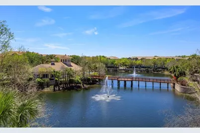 1677 Utica Trail, Lake Mary, FL 32746 - Photo 38