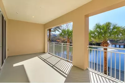 1677 Utica Trail, Lake Mary, FL 32746 - Photo 4