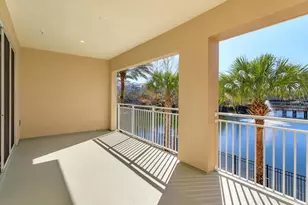 1677 Utica Trail, Lake Mary, FL 32746 - Photo 4