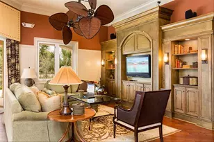 1677 Utica Trail, Lake Mary, FL 32746 - Photo 48