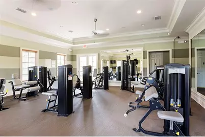 1677 Utica Trail, Lake Mary, FL 32746 - Photo 44