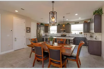 1677 Utica Trail, Lake Mary, FL 32746 - Photo 26