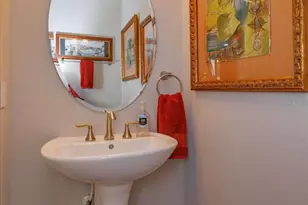 1677 Utica Trail, Lake Mary, FL 32746 - Photo 30